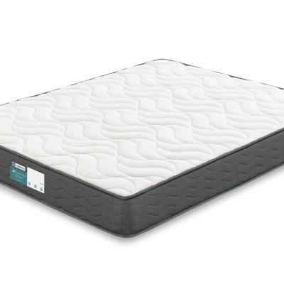 Colch&#x00E3;o&#x20;ESSENTIAL&#x20;FIRM