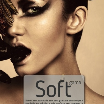 Colch&#x00E3;o&#x20;MEMORY&#x20;L&#x00E1;tex