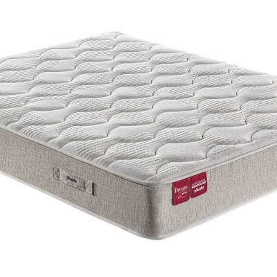 Colchão Pikolin BRIO