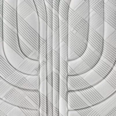 Colch&#x00E3;o&#x20;SLEEP&#x20;ART
