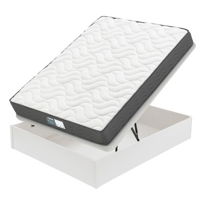 Pack&#x20;Essential&#x20;Firm&#x20;cor&#x20;Branco