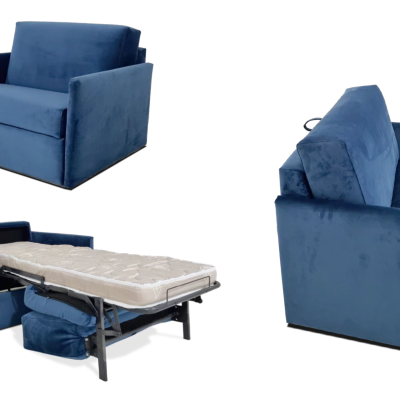 Sof&#x00E1;&#x20;Cama&#x20;M&#x20;03