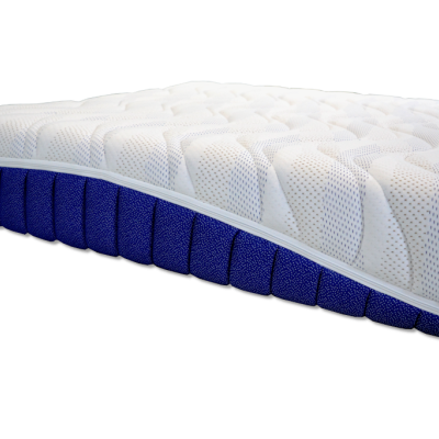 Colch&#x00E3;o&#x20;MIRACLE