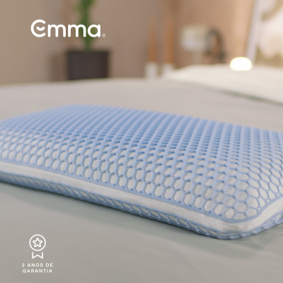 Almofada&#x20;Emma&#x20;Original&#x20;Adapt&#x20;Elite