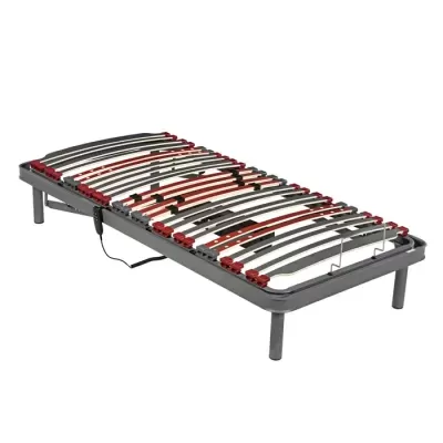 Estrado&#x20;articulado&#x20;FUTURLAM&#x20;met&#x00E1;lico