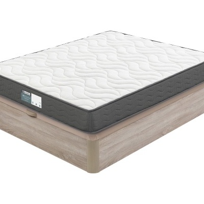 Pack&#x20;Essential&#x20;Firm&#x20;cor&#x20;Natural