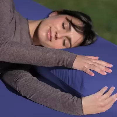 Len&#x00E7;ol&#x20;Ajust&#x00E1;vel&#x20;e&#x20;Imperme&#x00E1;vel&#x20;NaturZinc&#x00AE;&#x20;B-Sensible&#x00AE;&#x20;Cor&#x20;Azul&#x00E3;o