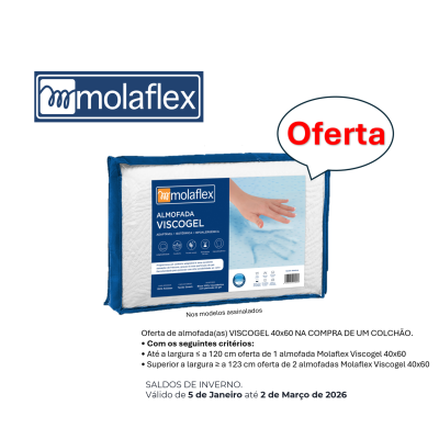 Colch&#x00E3;o&#x20;SELECTION&#x20;POCKET