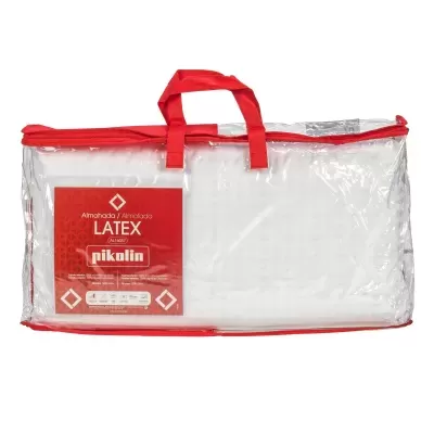 Almofada&#x20;L&#x00C1;TEX