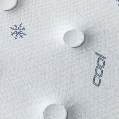 Colch&#x00E3;o&#x20;FRESH&#x20;COOL&#x00AE;&#x20;MULTI
