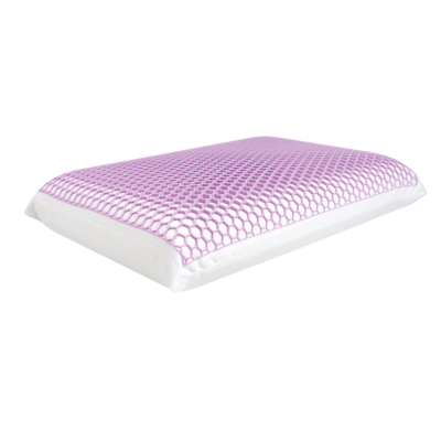 Almofada&#x20;HEXA&#x20;3D&#x20;Classic