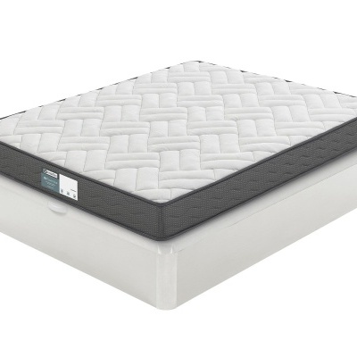 Pack&#x20;Essential&#x20;Comfort&#x20;cor&#x20;Branco