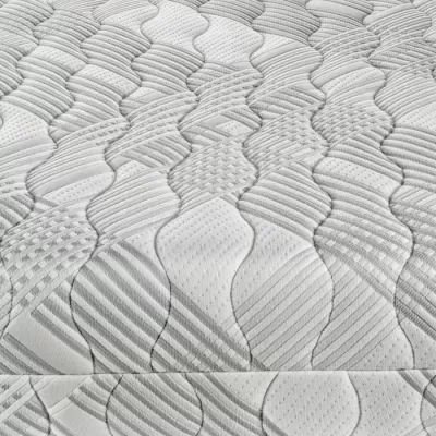 Colch&#x00E3;o&#x20;Pikolin&#x20;POLE