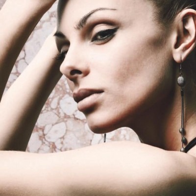 Colchão ORTOPÉDICO CLASSIC