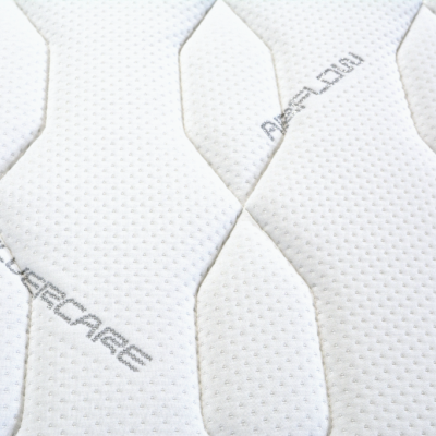 Colch&#x00E3;o&#x20;AIRFLOW