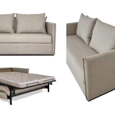 Sof&#x00E1;&#x20;Cama&#x20;M&#x20;06