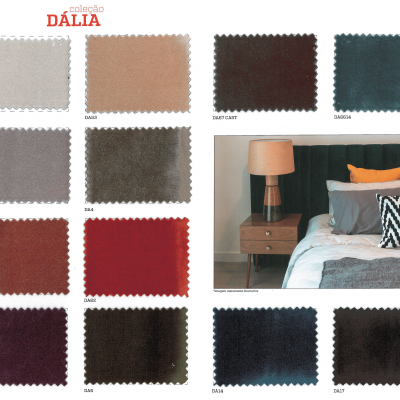 Tecido&#x20;D&#x00C1;LIA