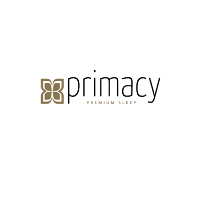 Primacy Premium Sleep®