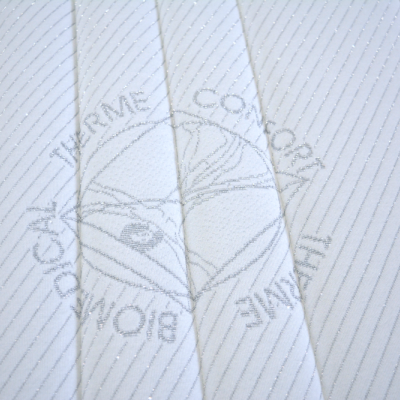 Colch&#x00E3;o&#x20;BIOMEDICAL