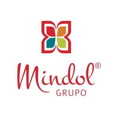 Topper&#x20;NATURAL&#x20;LUX&#x20;L&#x00E1;tex