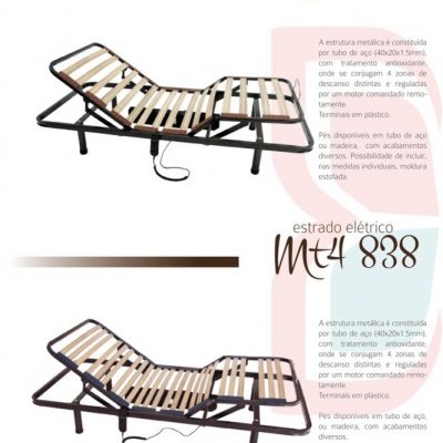 Estrado&#x20;El&#x00E9;trico&#x20;MT4&#x20;838