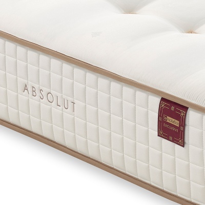 Colch&#x00E3;o&#x20;ABSOLUT