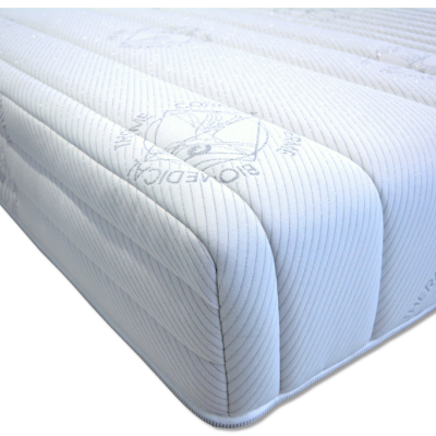 Colch&#x00E3;o&#x20;BIOMEDICAL