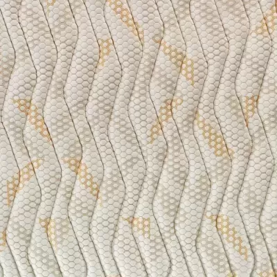Colch&#x00E3;o&#x20;Pikolin&#x20;TERRA&#x20;POCKET
