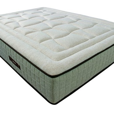 Colchão MAXISAC  SENSE