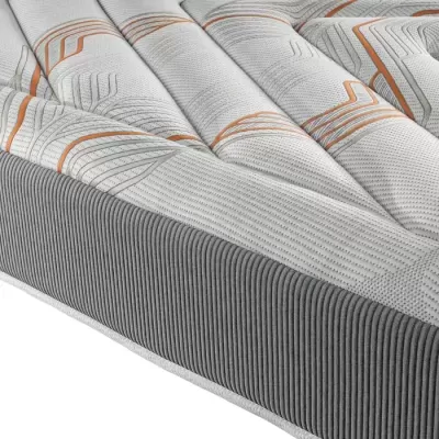 Colch&#x00E3;o&#x20;Bultex&#x20;CASIOPEA&#x20;de&#x20;material&#x20;celular&#x20;avan&#x00E7;ado&#x20;Confort