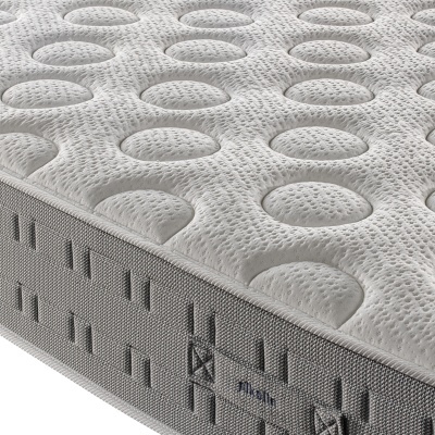 Colch&#x00E3;o&#x20;SIRONA