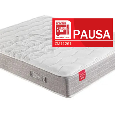 Colchão Pikolin PAUSA