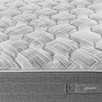 Colch&#x00E3;o&#x20;Pikolin&#x20;Brio