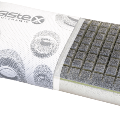 Almofada&#x20;&#x20;AIR&#x20;SUPERSOFT