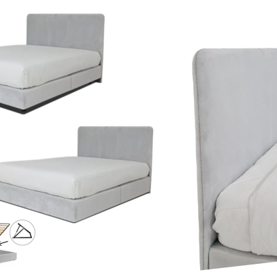 Cama&#x20;M&#x20;103
