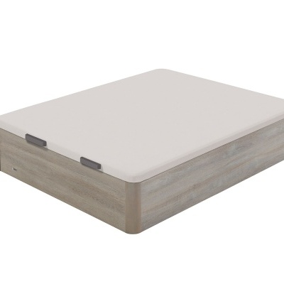 Base&#x20;Wood&#x20;25&#x20;cor&#x20;Cinza