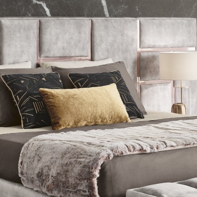 Cama&#x20;Jazz&#x20;King&#x20;Size