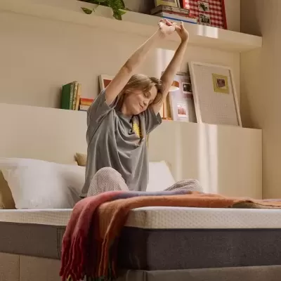 Colch&#x00E3;o&#x20;Emma&#x20;Original&#x20;Classic