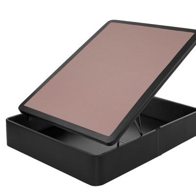 Base&#x20;Living&#x20;cor&#x20;Black