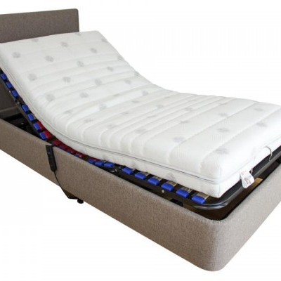 Estrado&#x20;El&#x00E9;trico&#x20;PLUS