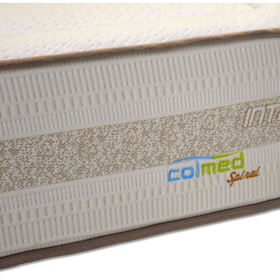 Colch&#x00E3;o&#x20;SPIRAL