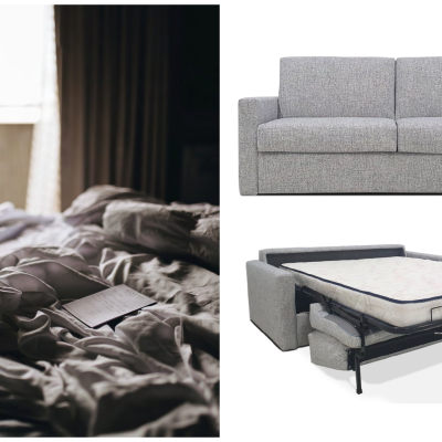 Sof&#x00E1;&#x20;Cama&#x20;M&#x20;02