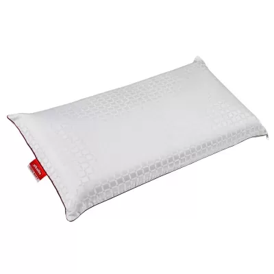 Almofada VISCO SOFT