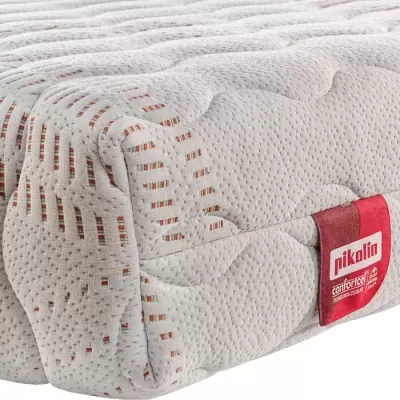 Colch&#x00E3;o&#x20;Pikolin&#x20;ART20&#x20;NOVA&#x20;2.0