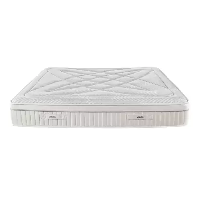 Colch&#x00E3;o&#x20;Pikolin&#x20;COOLPIK