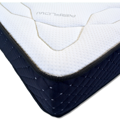 Colch&#x00E3;o&#x20;AIRFLOW