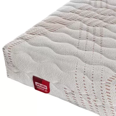 Colch&#x00E3;o&#x20;Pikolin&#x20;ART20&#x20;NOVA&#x20;2.0