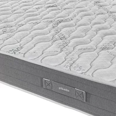 Colch&#x00E3;o&#x20;Pikolin&#x20;Adagio&#x20;2.0