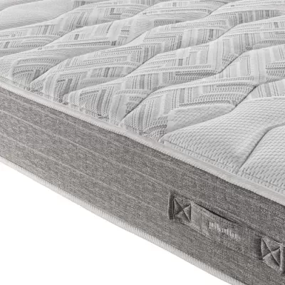 Colch&#x00E3;o&#x20;Pikolin&#x20;PAUSA