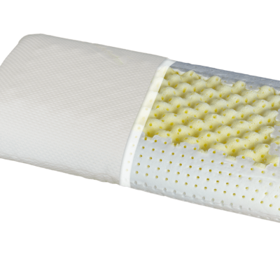 Almofada&#x20;DUAL&#x20;MASSAGE